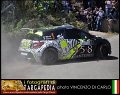 5 Citroen DS3 R5 Ciava - D.Michi (25)